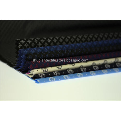 custom All Over Print shirt printing